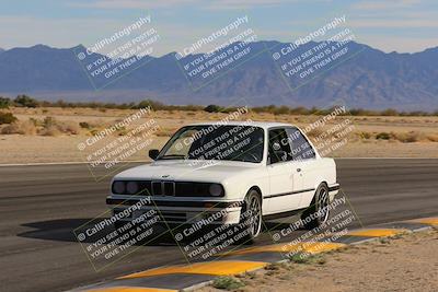 media/Jan-08-2023-SCCA SD (Sun) [[8f6a5b9391]]/Intermediate Group/Session 2 (Turn 15 Inside)/